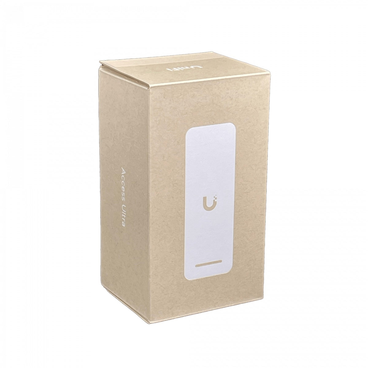 UA-ULTRA-LIQ USADO UBIQUITI Control 1-Puerta Pulsadores 1-100 req-PoE+ NFC 13,56MHz