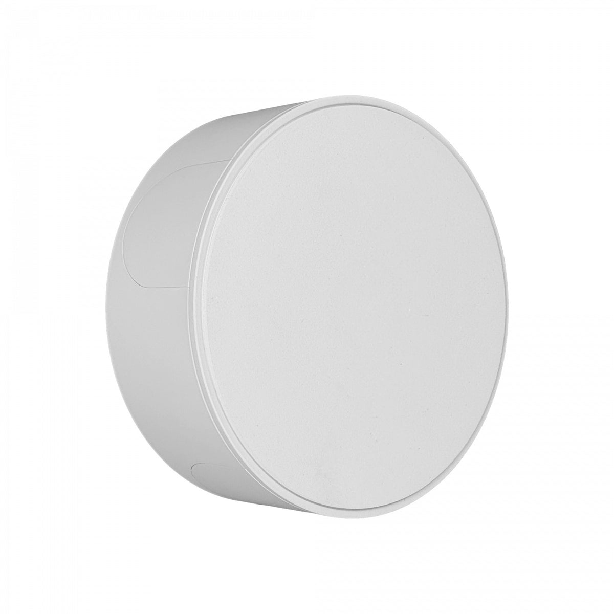 UACC-JW. UI UI Caja Blanco Aluminio cctv UniFi Bullet Domo Turret UACC-CAMERA-JB-W UACC-CAMERA-JB-W UBIQUITI