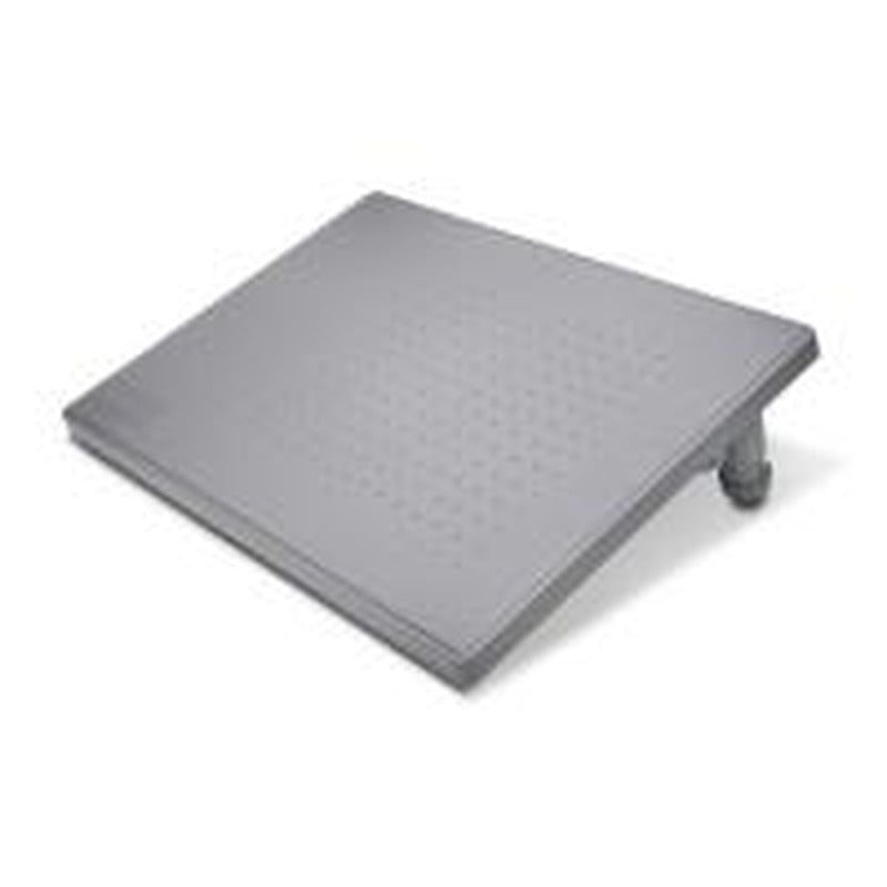 Kensington Personal Care - Kensington apoya pie SmartFit Sol