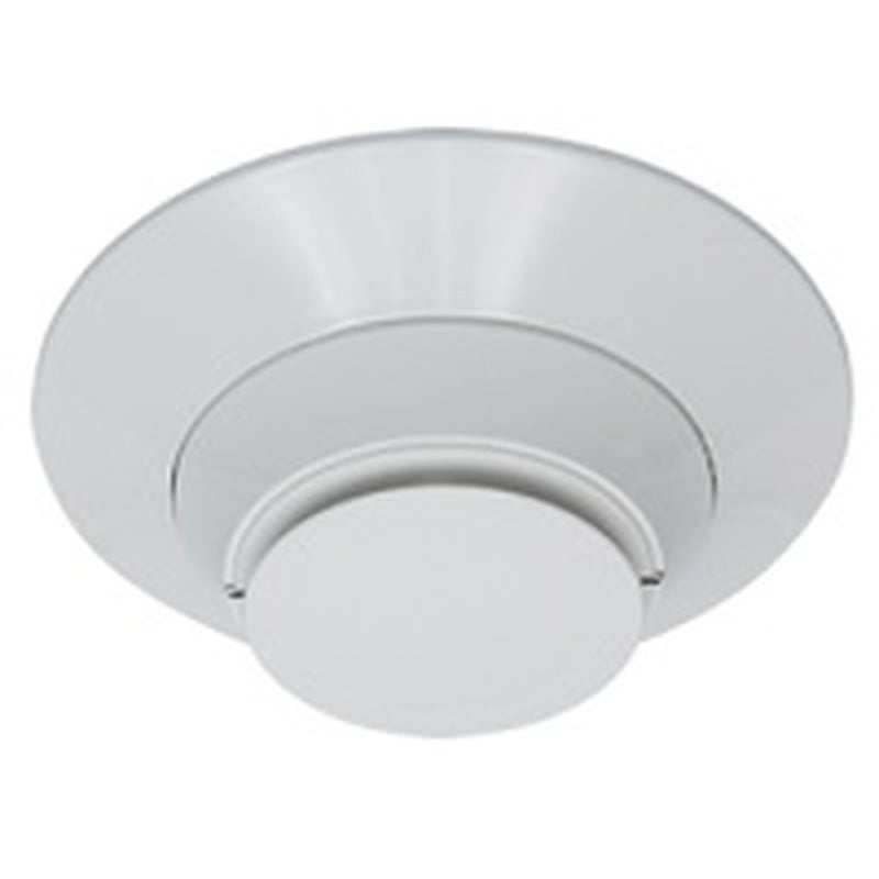 Notifier Detection Devices - NTF Detector Analogico Fotoelec