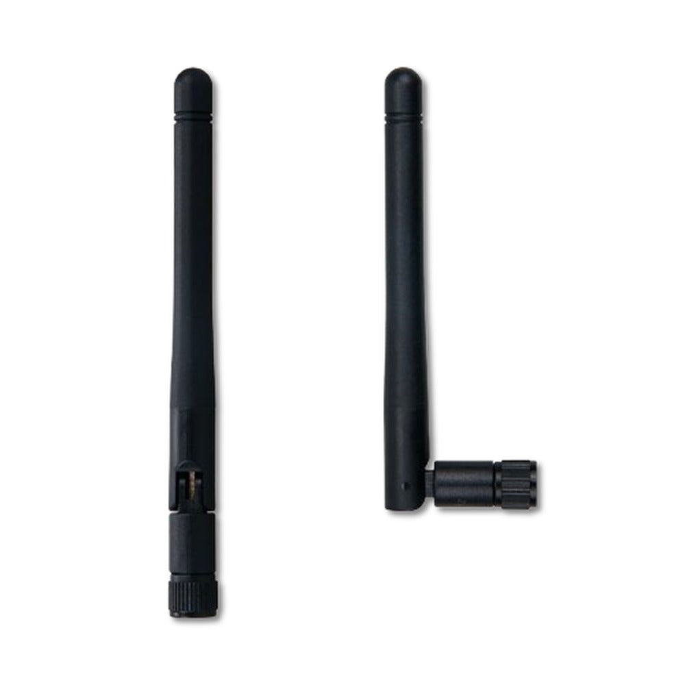 2dBi SubG Antenna
