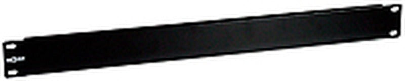 NEXXT Panel Negro 19" para Rack (Pack of 5) 1U