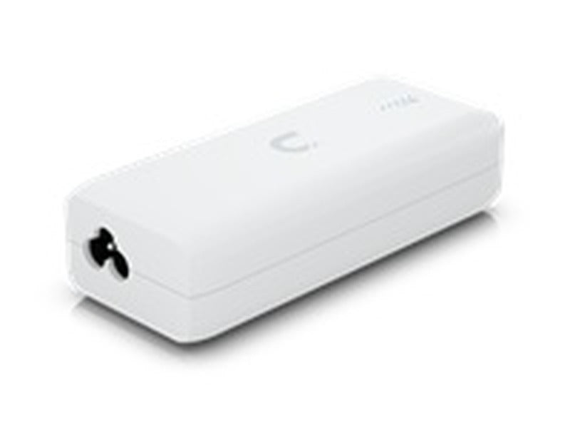 UBQ Adaptador PoE inal mbrico plug-and-play