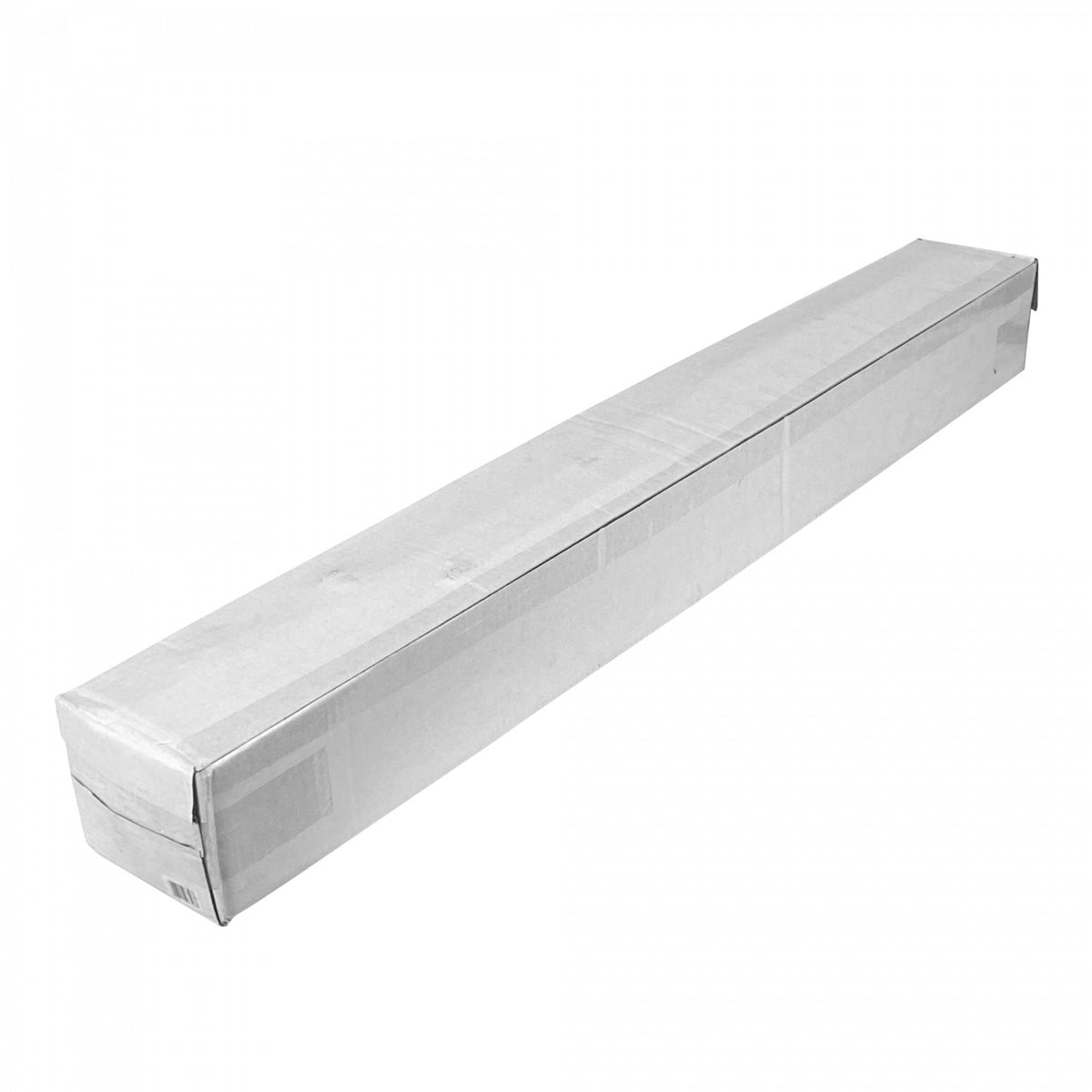 PEDESTAL Trípode Negro Soporte para Altavoz