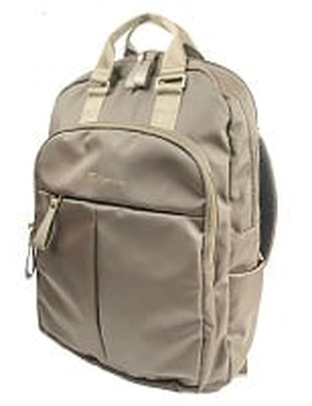 Klip Xtreme Carrying Backpacks - Klip Xtreme Mochila Noteboo