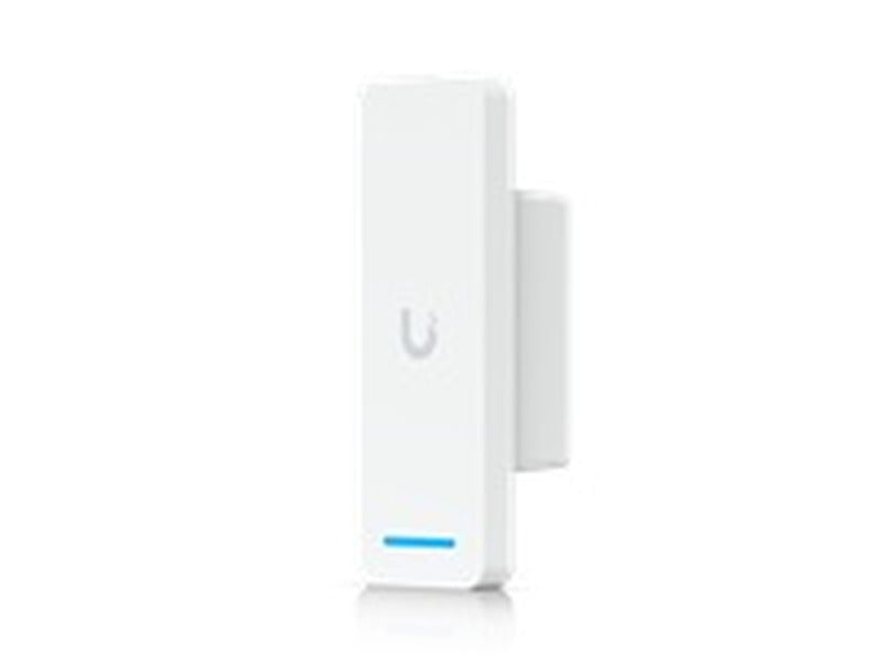 UBQ Lector/controlador Todo en UNO Unifi