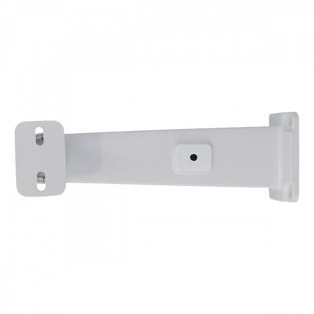 PFB605W DAHUA Montaje de Pared para cámara DH-PFB605W