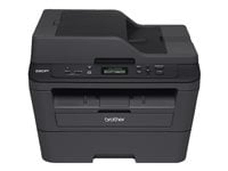BROTHER MULT. LASER DCP-L2540DW B/N 30PPM DUPLEX WIFI (Empaque dañado)