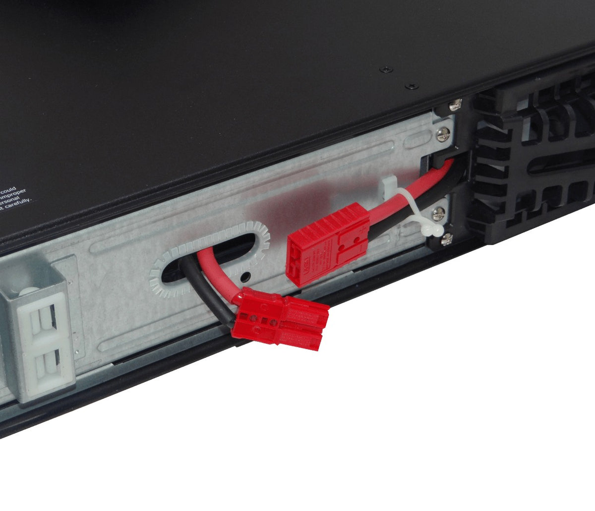 FDC-3012R-I. FORZA 390 vatios-hora 6 baterías de 9 amperios-hora 3000 vatios 3 kilovoltiamperios 0/4 milisegundos en línea DB9 USB SNMP SAI montaje en bastidor/torre