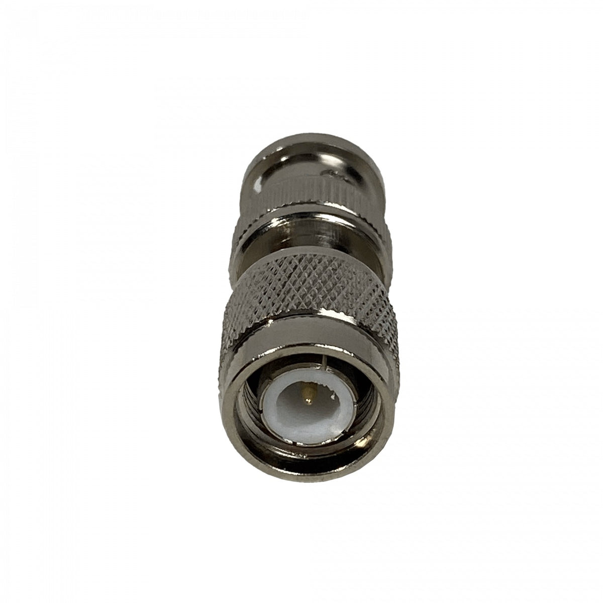 BMTM BNC-Macho .TNC-Macho Adaptador Copla