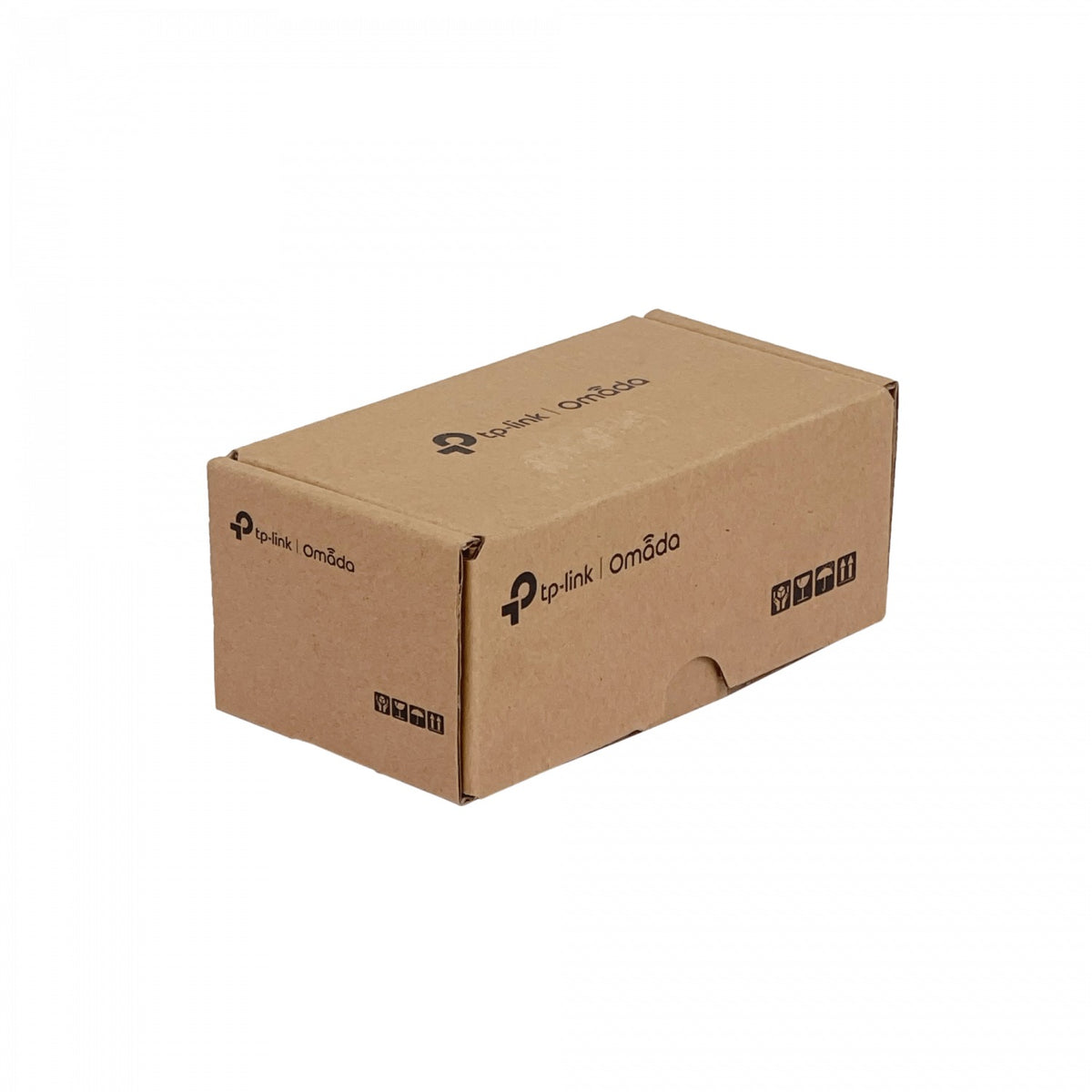 RK-TP19 TP-LINK Soporte de Instalación para Bastidor Para Dispositivos de 19Pulgadas 1U 22mm