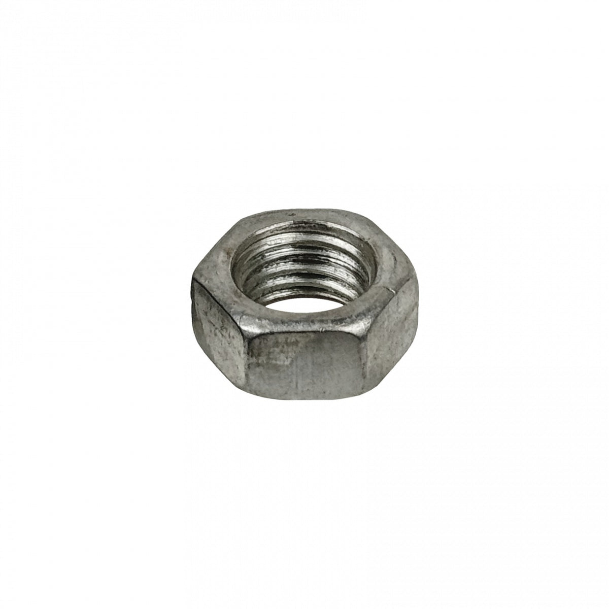TUE-M16 M16 Tuerca Hexagonal-15/16p 1-und compatible con Sinfin M16-230