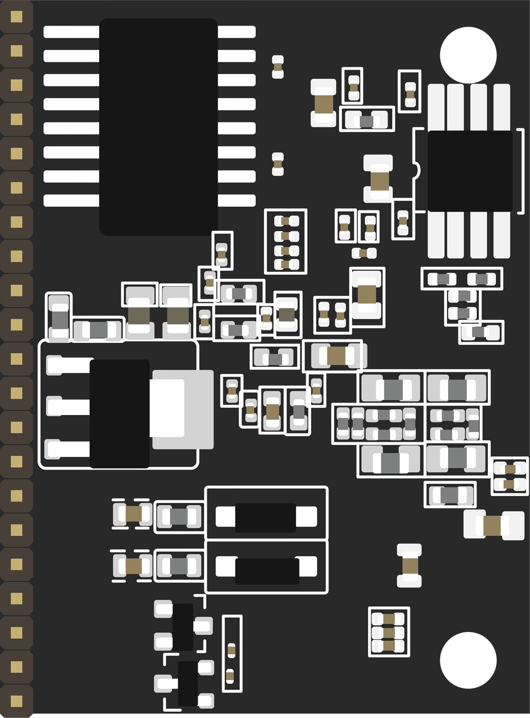 WisLink PLC LX200V30