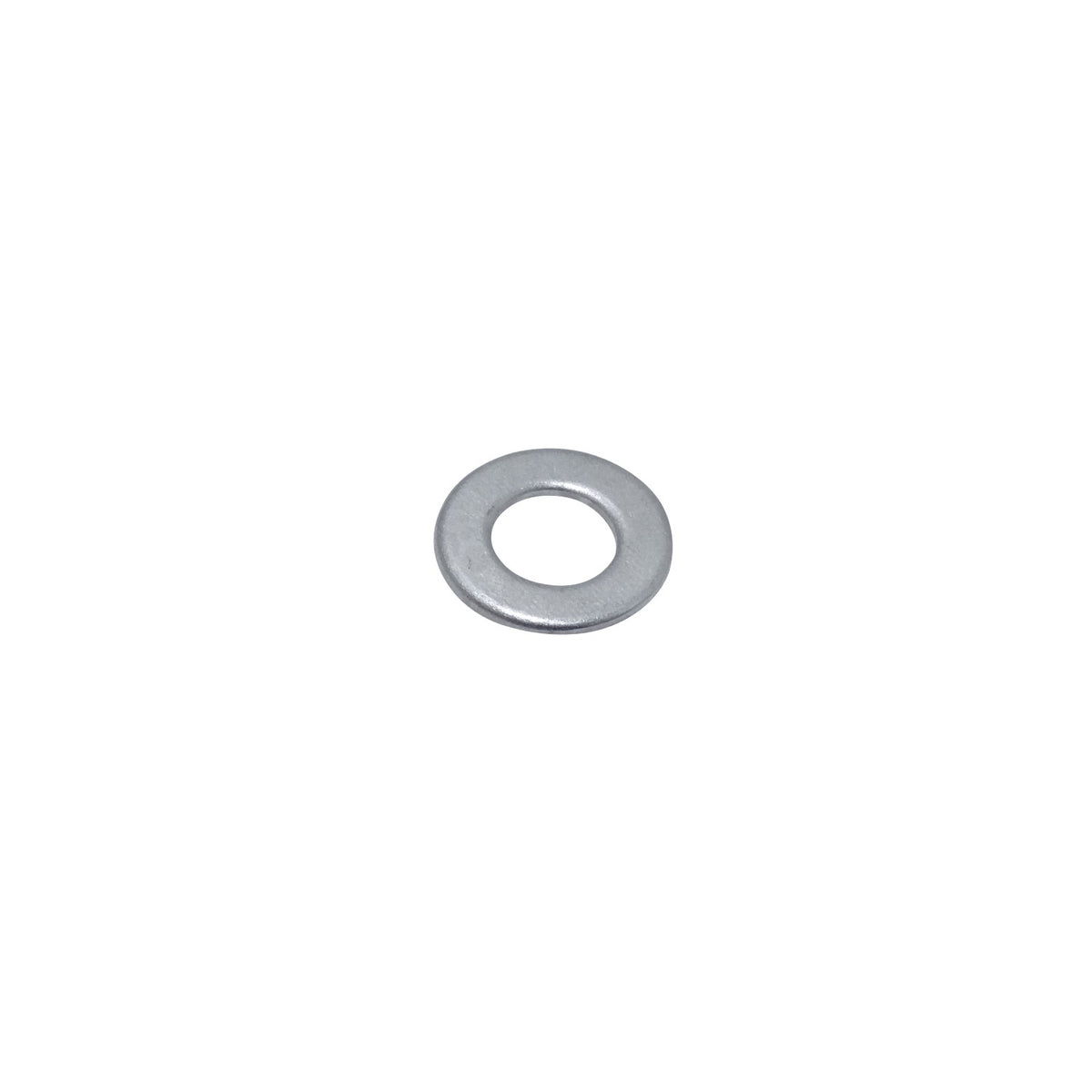 GOL-M8 Arandelas M8 10 piezas 16x8x1,0mm compatibles con Tornillo Sin Fin M8-230