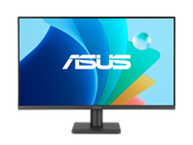 ASUS MT Gaming 27in 120HZ 1ms LED HDMI/VGA 1Y