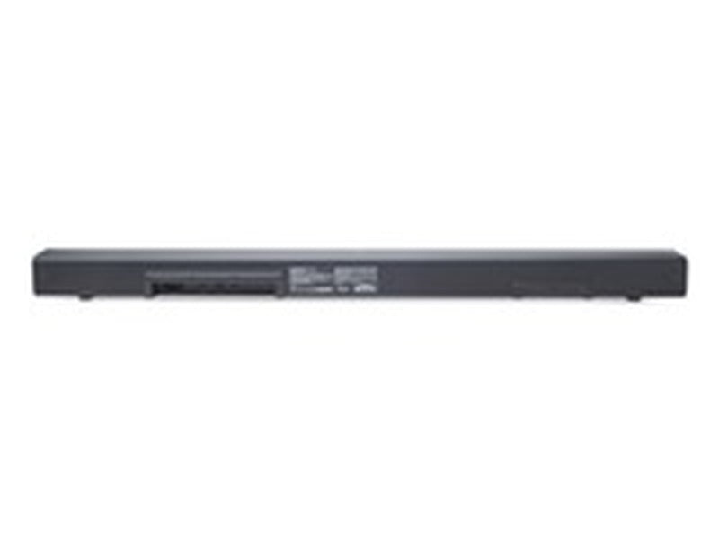 JBL Soundbar 510 Black