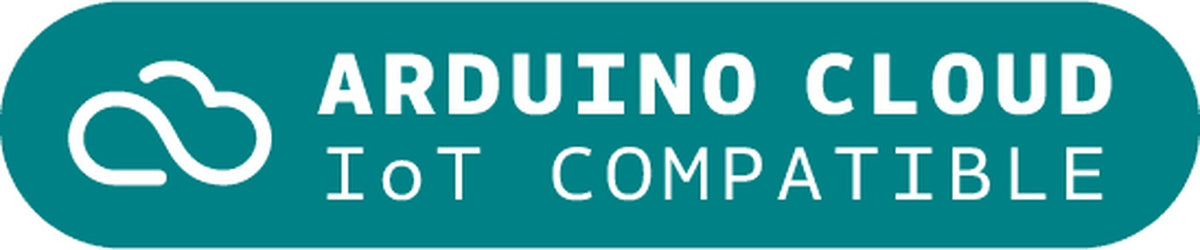 Conjunto Educativo R3 Arduino – Sala de Experimentación de Mecánica