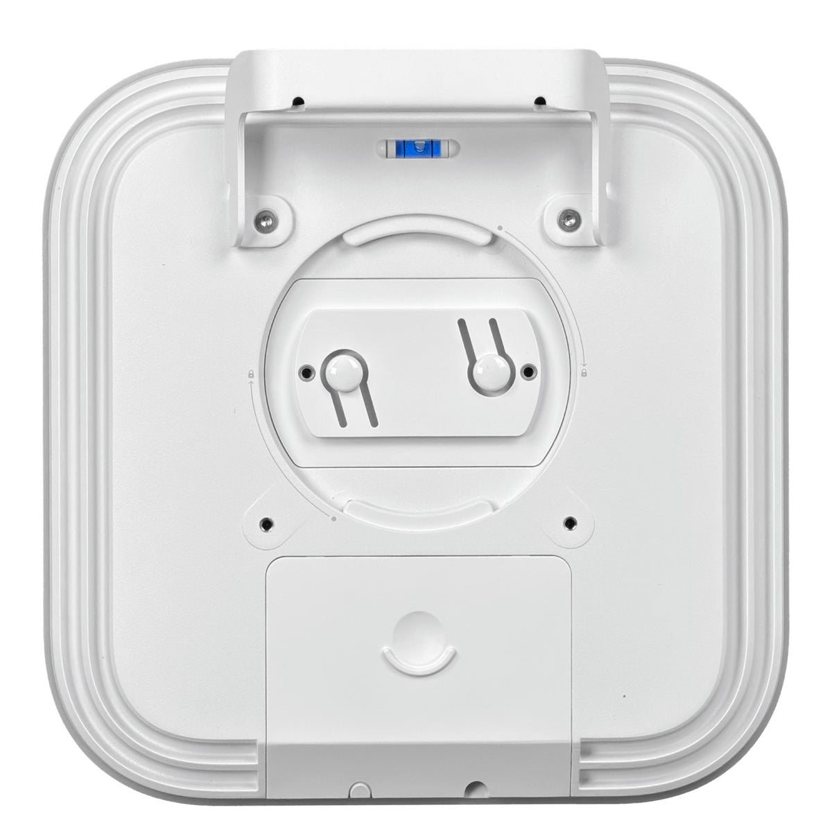 E7-CAMPUS UI 2,4/5GHz 9Gbps 4x2 WiFi7 1-1G 1-10G 9/12dBi requiere-PoE++ UBIQUITI