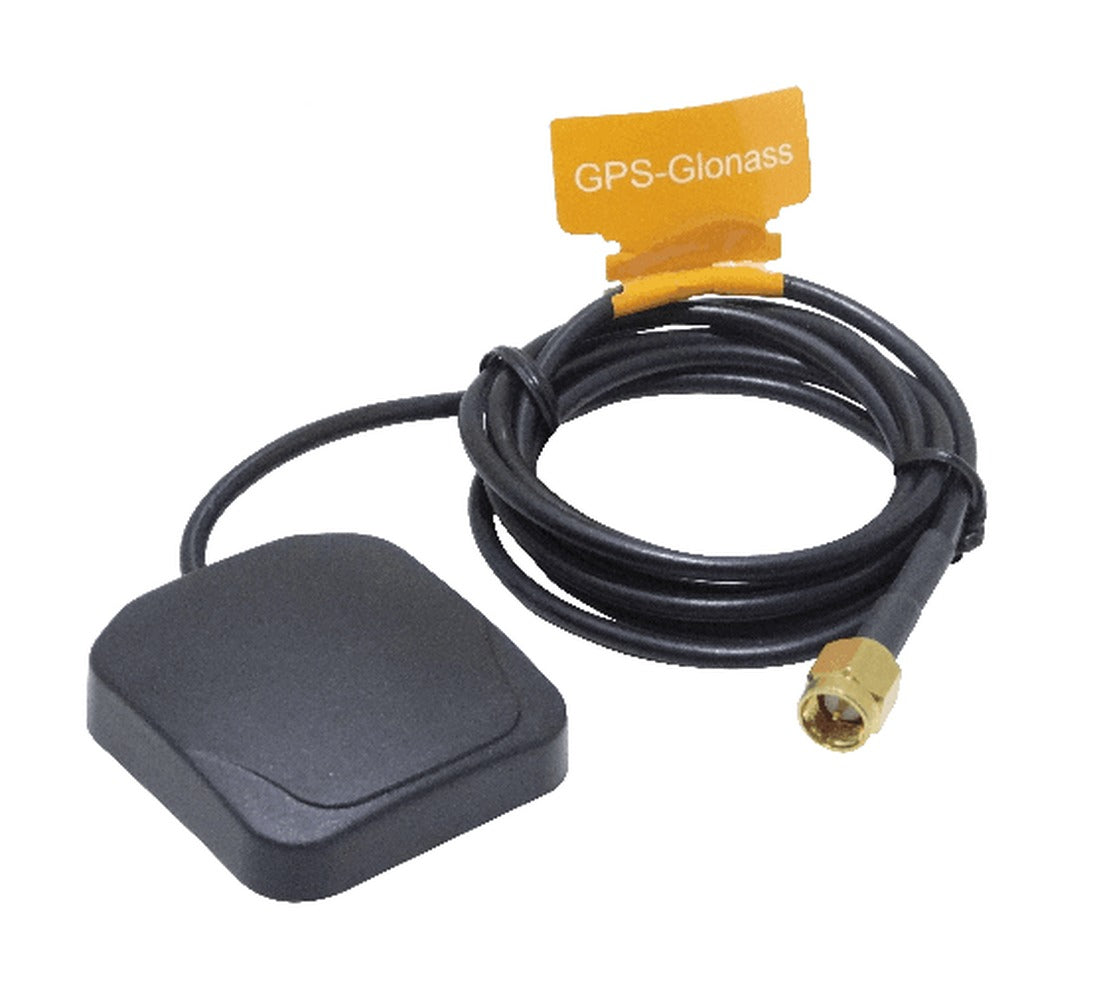 GPS-ANTENA CAMBIUM Recambio Antena GPS .SMA-M para EPMP-1000-SYNC Conductor-100cm