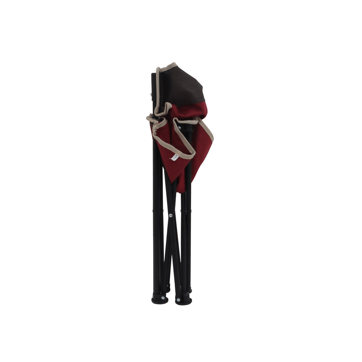 SILLA-1 Taburete 38x38cm Abatible 1-Unidad Elevación-34cm+24cm Funda-60x10x10cm