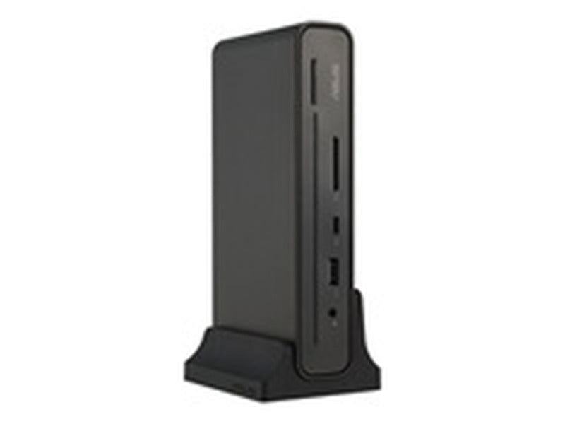 ASUS Docking USB-C DC300