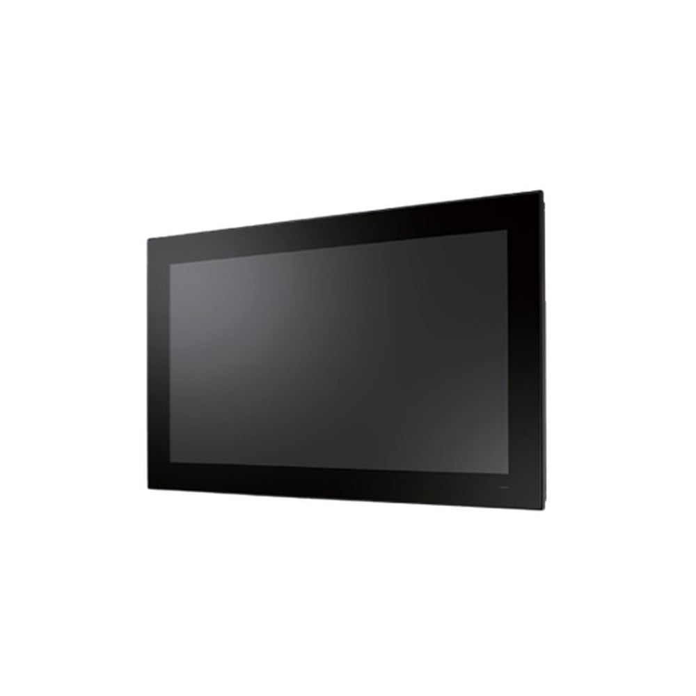 Panel PC Industrial 15.6" PPC-315W-PB70A
