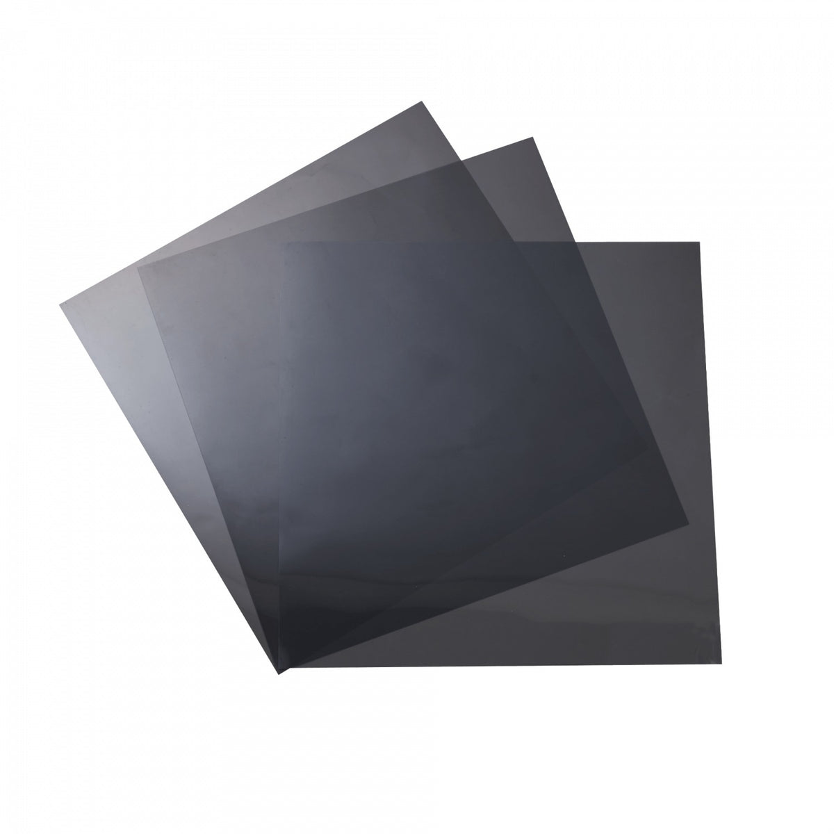 CAEBSTS1 BROTHER 3 Plantillas 305x305mm para Estampado ScanNcut2 para Máquina de Corte
