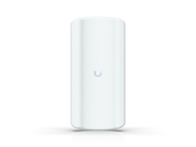UBQ Accesorio Antena sectoria de UDB-PRO