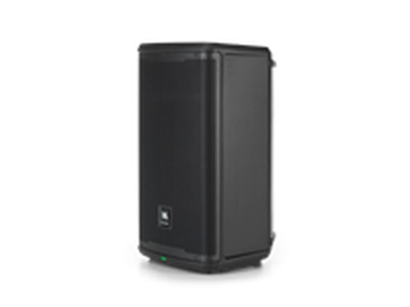JBL Pro EON710 Parlante Activo 10" w/Bluetooth 650W RMS