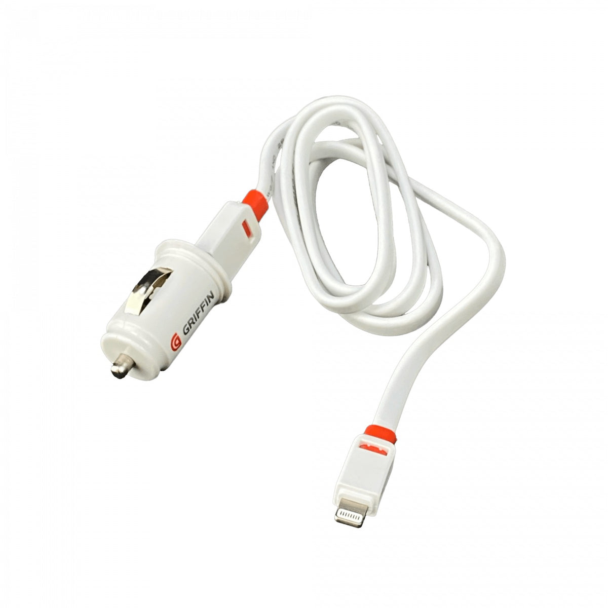USB-AUTO Cargador 2-USB-Hembra-AH 5V 2,1A Auto/12V-24V/Macho-Encendedor Vehicul