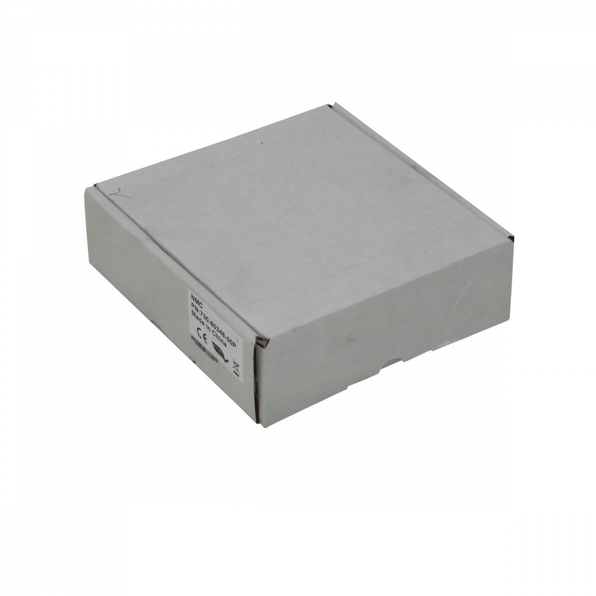 NMC CITO Tarjeta de Red SNMP Ethernet 10/100 para-SAI 1-Puerto 100 LPC3240FET296