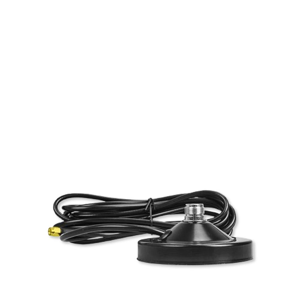 Antenna Magnetic Base RAKA0C52