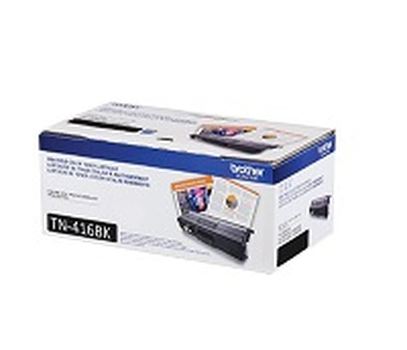 BROTHER TONER TN-416BK PARA 6500 PAG