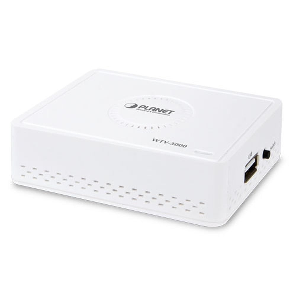 Wireless Display TV Adapter (Descontinuado)