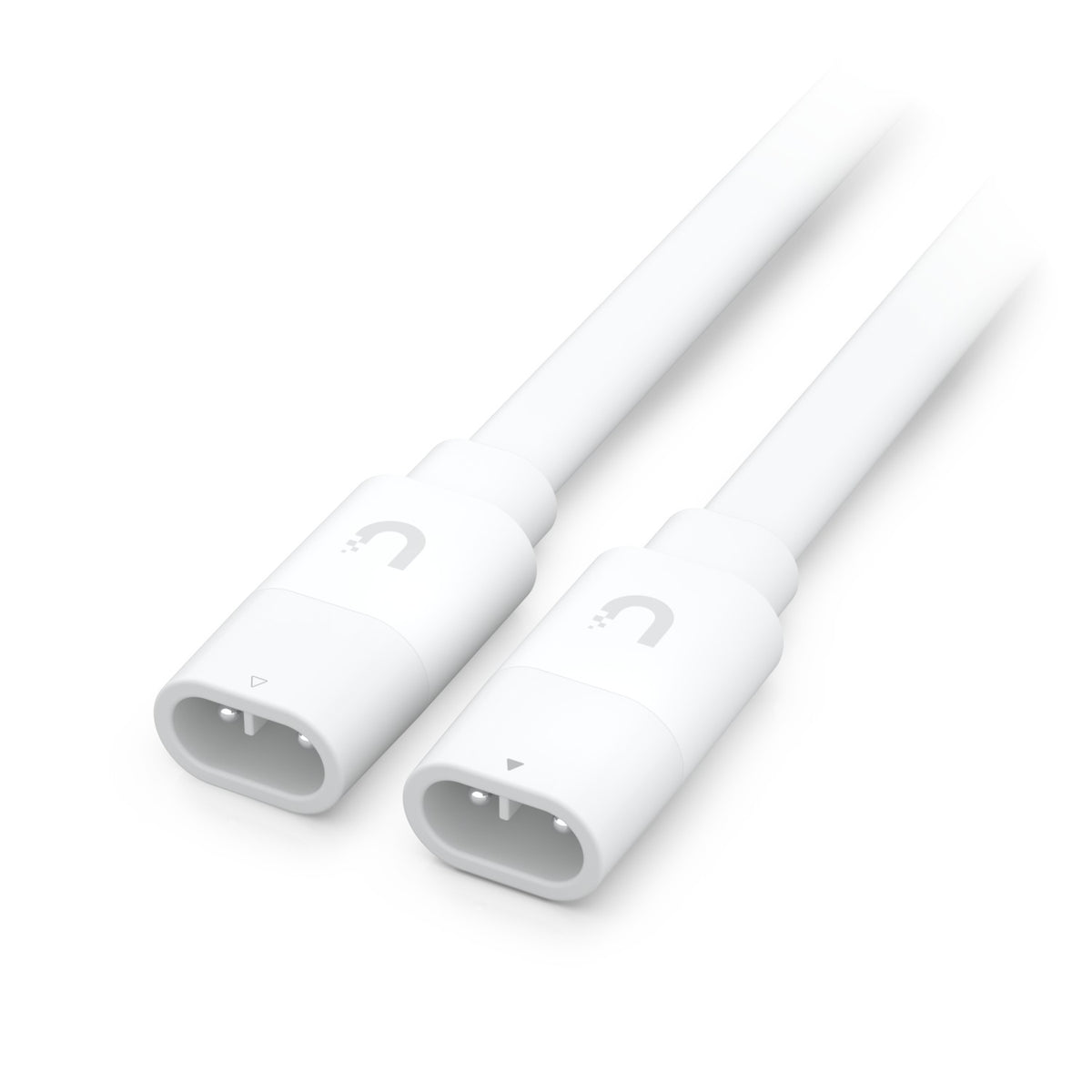 UACC-CABLE-PT-15M UBIQUITI 1,5mt Cable TransPort TPE VW-1 para PT-120W 150cm UV-Exterior