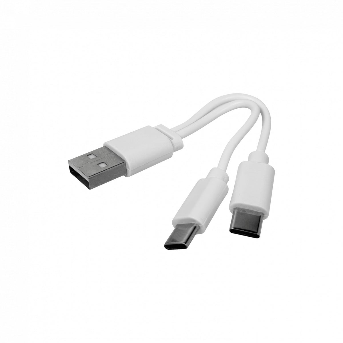 AA-WH. ULINK AA Batería 2-Celdas 3400Wh Recargable Conexión USB-C Voltaje 1,5V Tecnología Li-ion Composición Litio Incluye Conductor