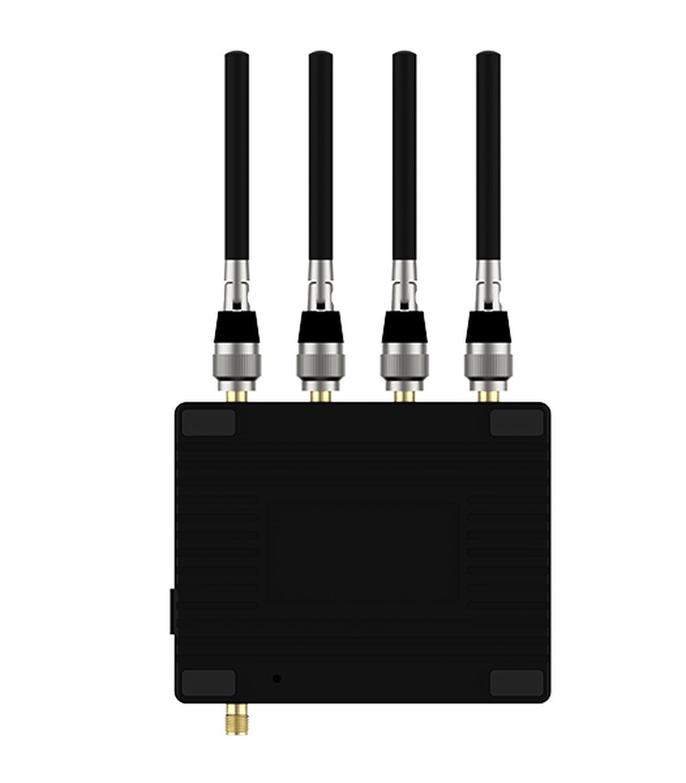 Router celular 5G Dongle