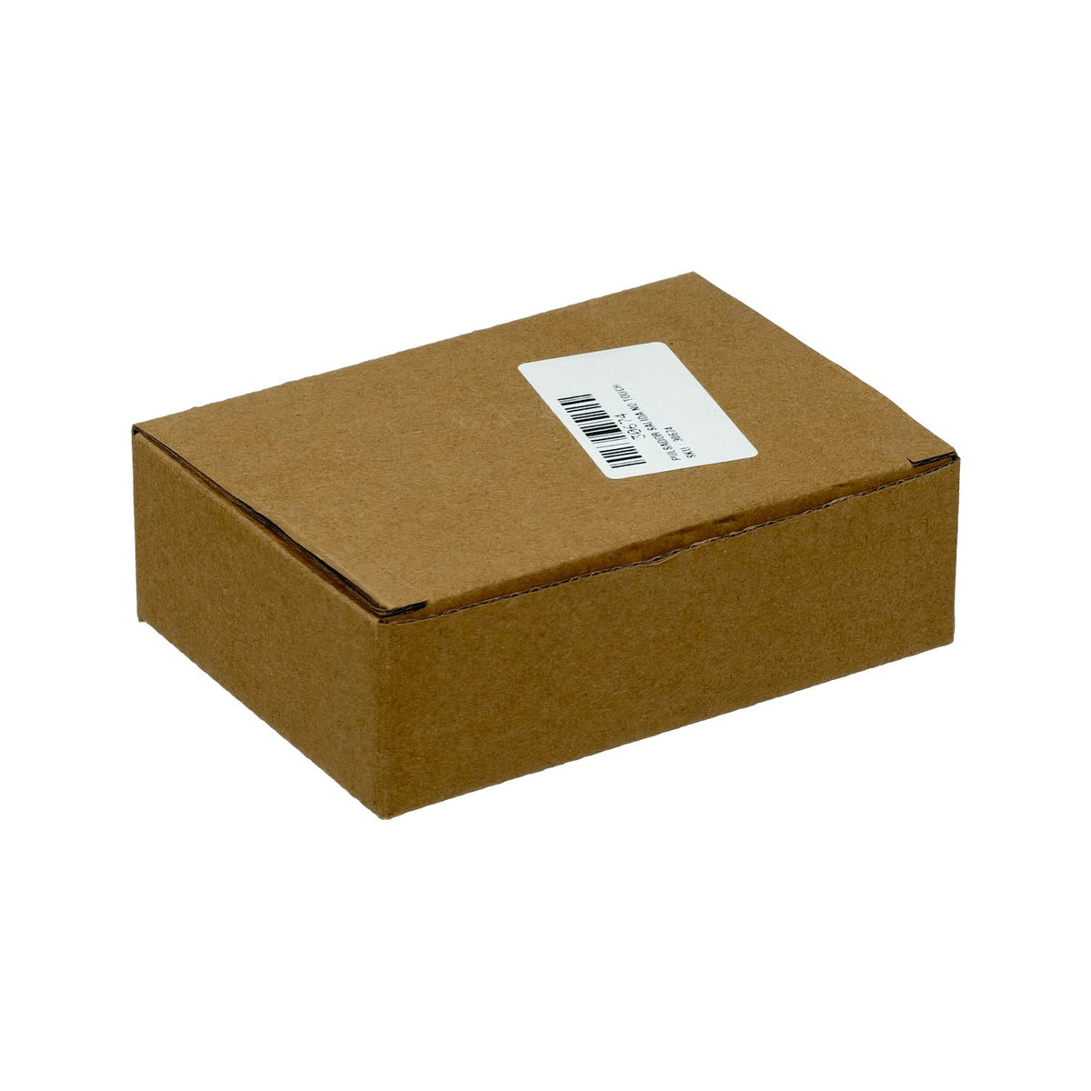 TLEB102 ZK Botón de activación con salida sin contacto 10cm No-Táctil Placa metálica 115x70mm IP65