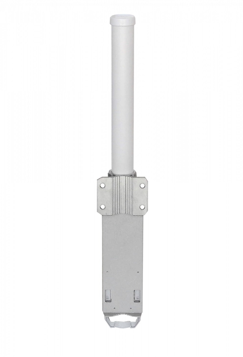 AMO-5G10. Interfaz de usuario 10dBi 2x2 5GHz Antena Omnidireccional 2-RPSMA para exteriores UBIQUITI