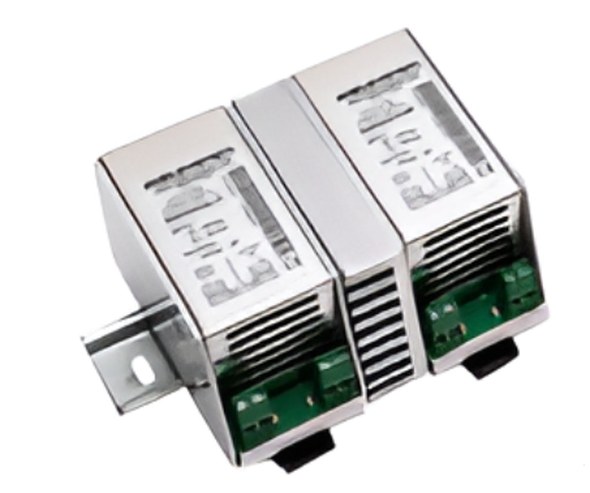 AC-DC/DC Converters (Low Voltage Line) In:24Vac / 40Vdc Out:24V 5A Not Isolated