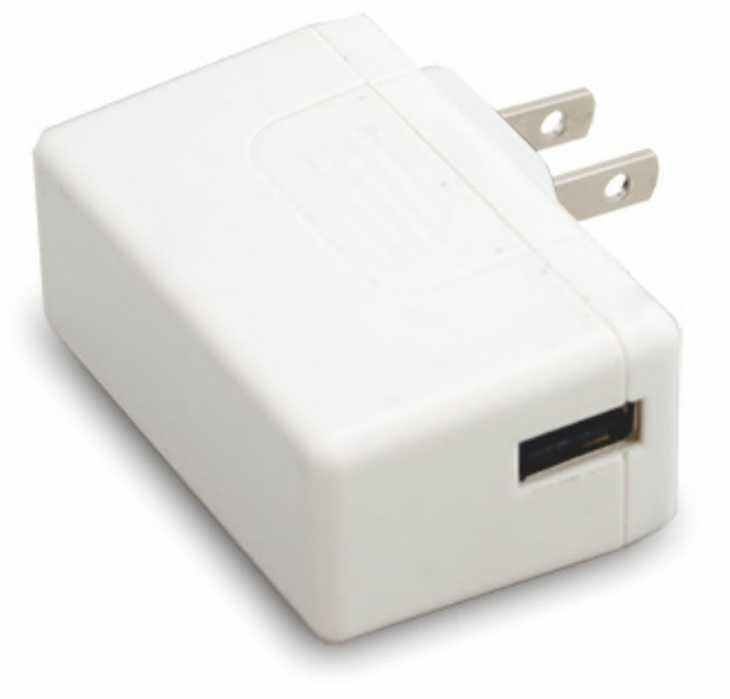 Adaptador delgado de pared 12W SGA12 - P1J - US - Americano - 7.5V