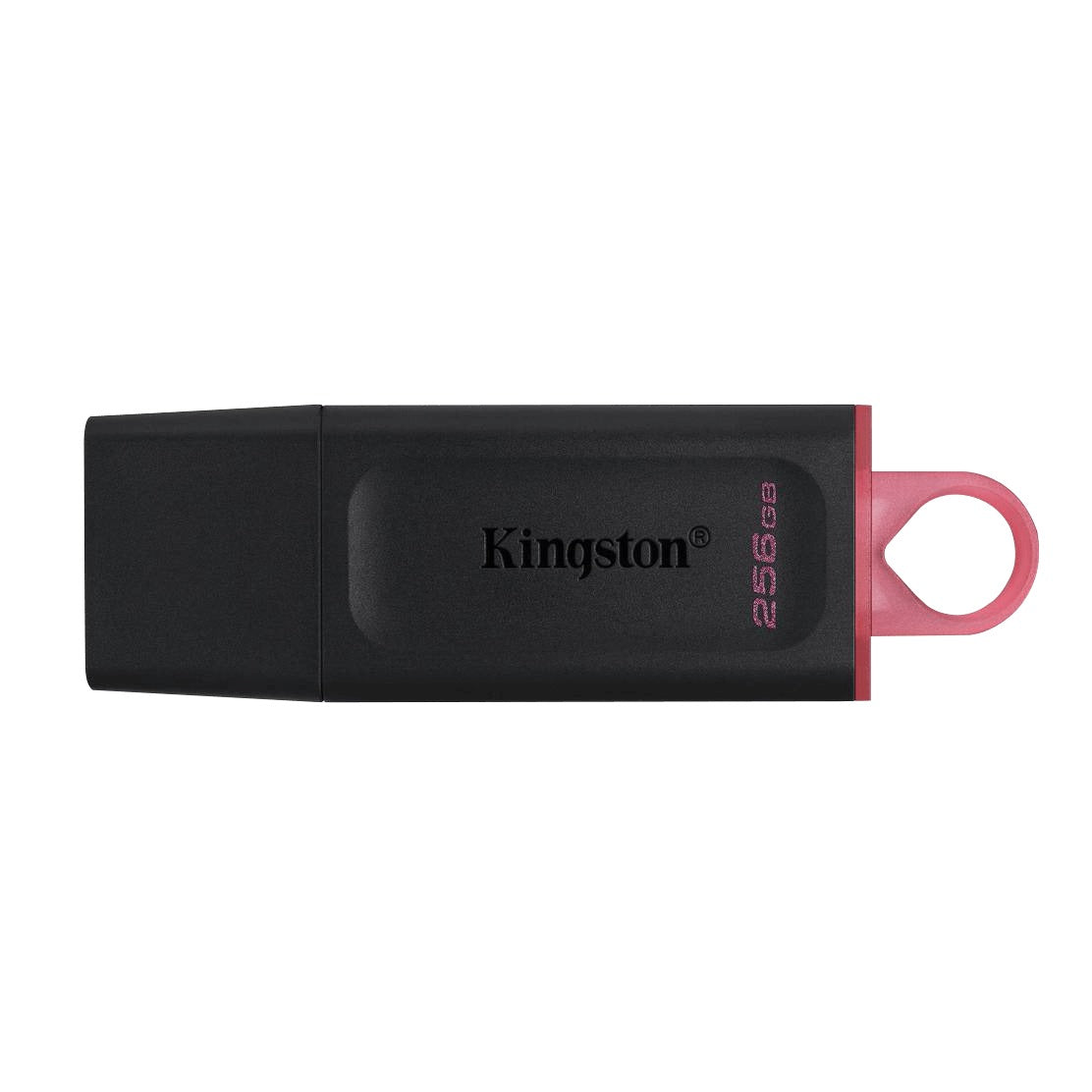 PD-256GB KINGSTON 256GB Pendrive USB3.2 DataTraveler Exodia DTX/256GB