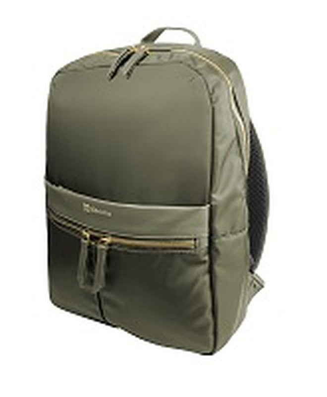 Klip Xtreme Carrying Backpacks - Klip Xtreme Mochila Noteboo