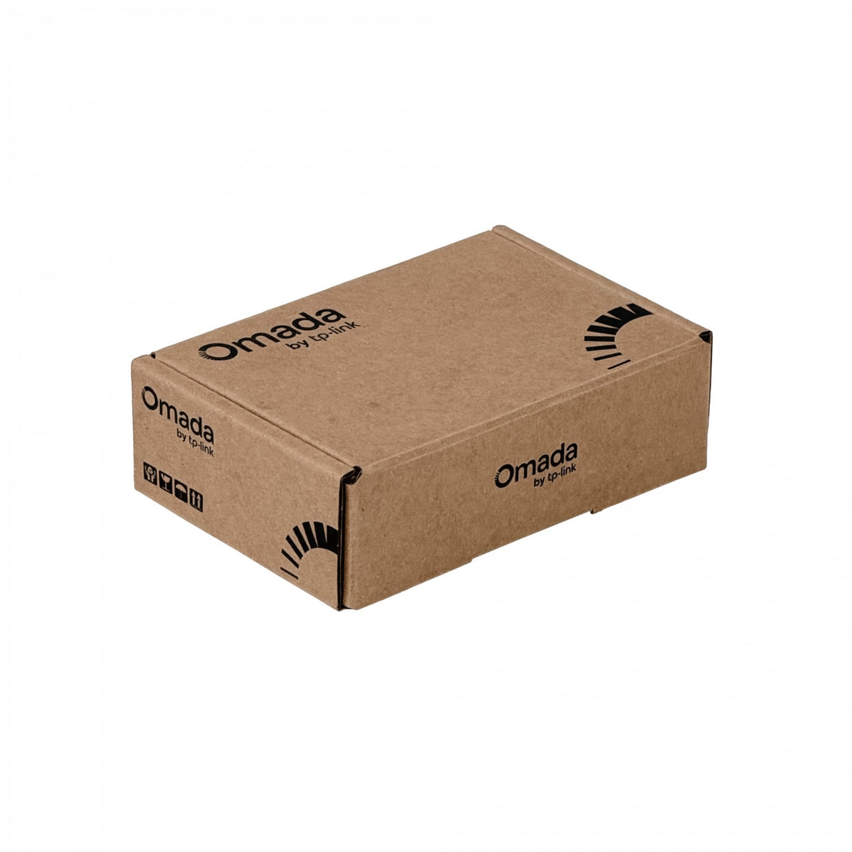 TL-SM5310 TP-LINK Transceptor SFP+ 10G Base-T RJ45 Cobre 10/100/1000/2500/5000/10000 Mbps