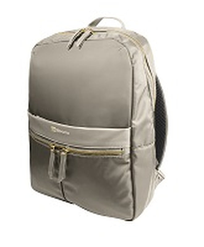 Klip Xtreme Carrying Backpacks - Klip Xtreme Mochila Noteboo