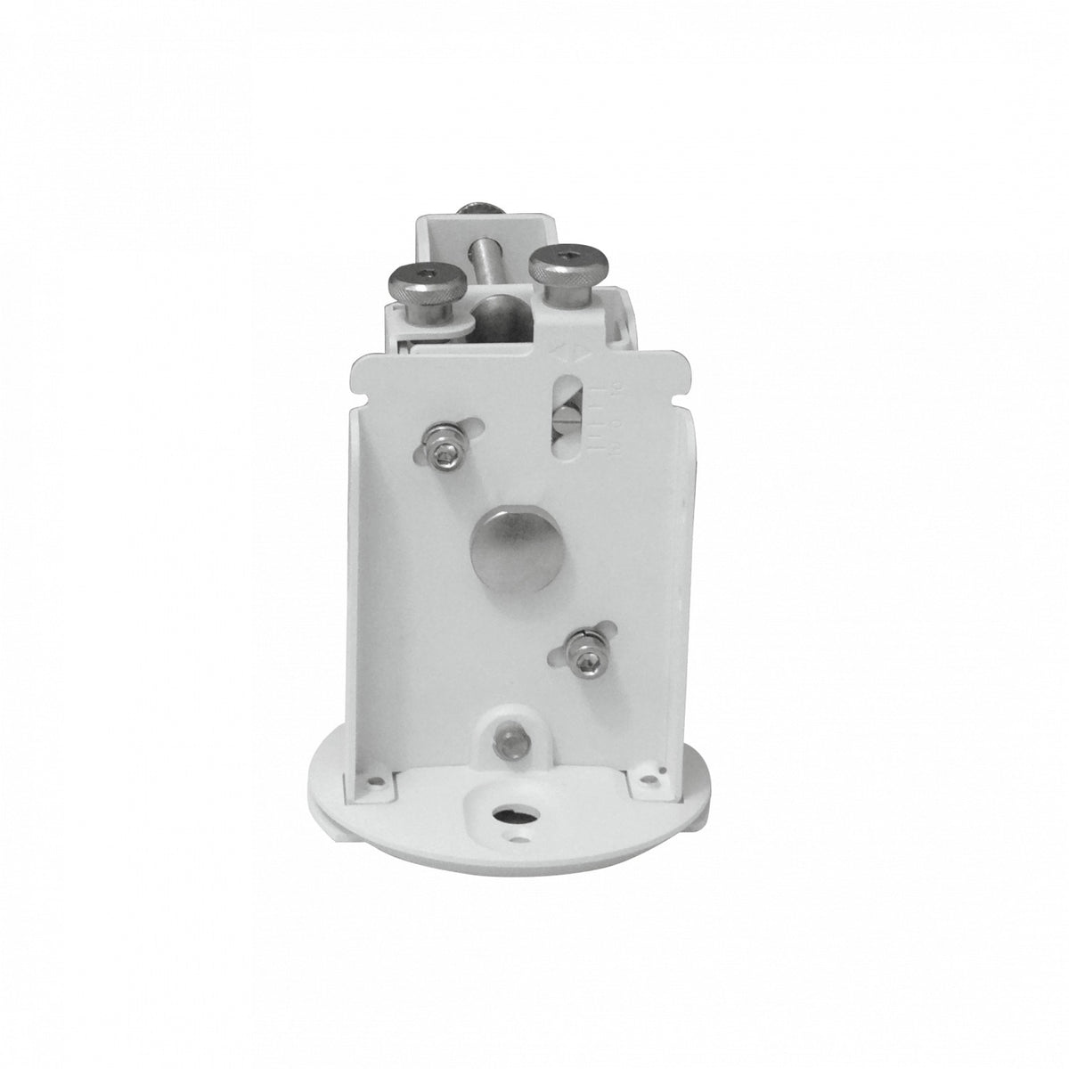 60G-PM. Set de interfaz de usuario para AF60 GBE-LR Soporte de alineación con precisión PAK-GBE-LR UBIQUITI