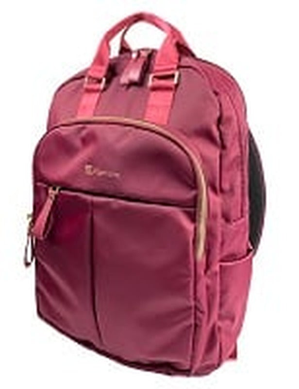 Klip Xtreme Carrying Backpacks - Klip Xtreme Mochila Noteboo