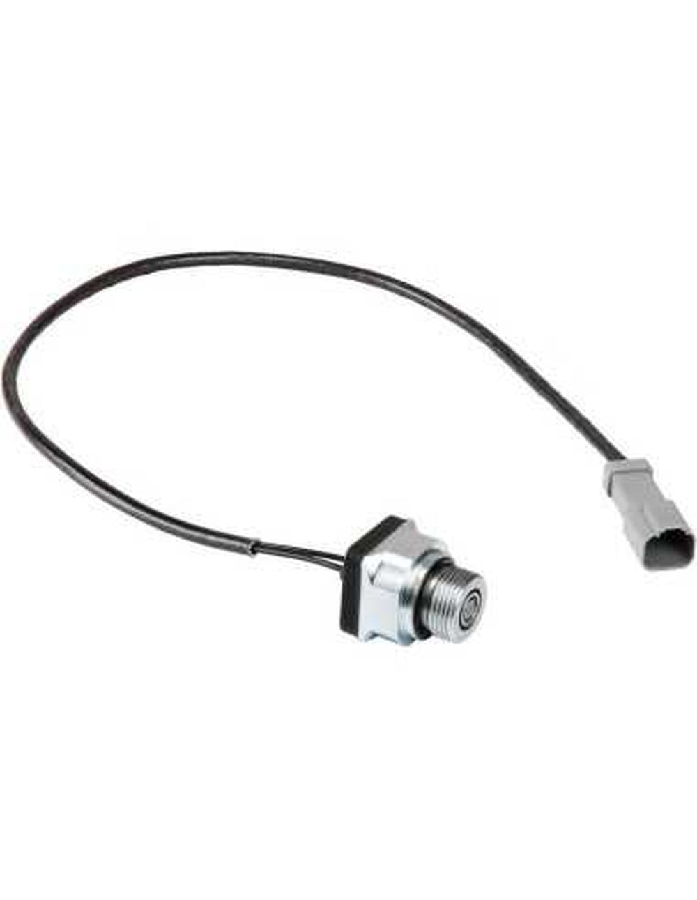 Pollution Switch VSS33S/22 #140NM, Dirt Switch