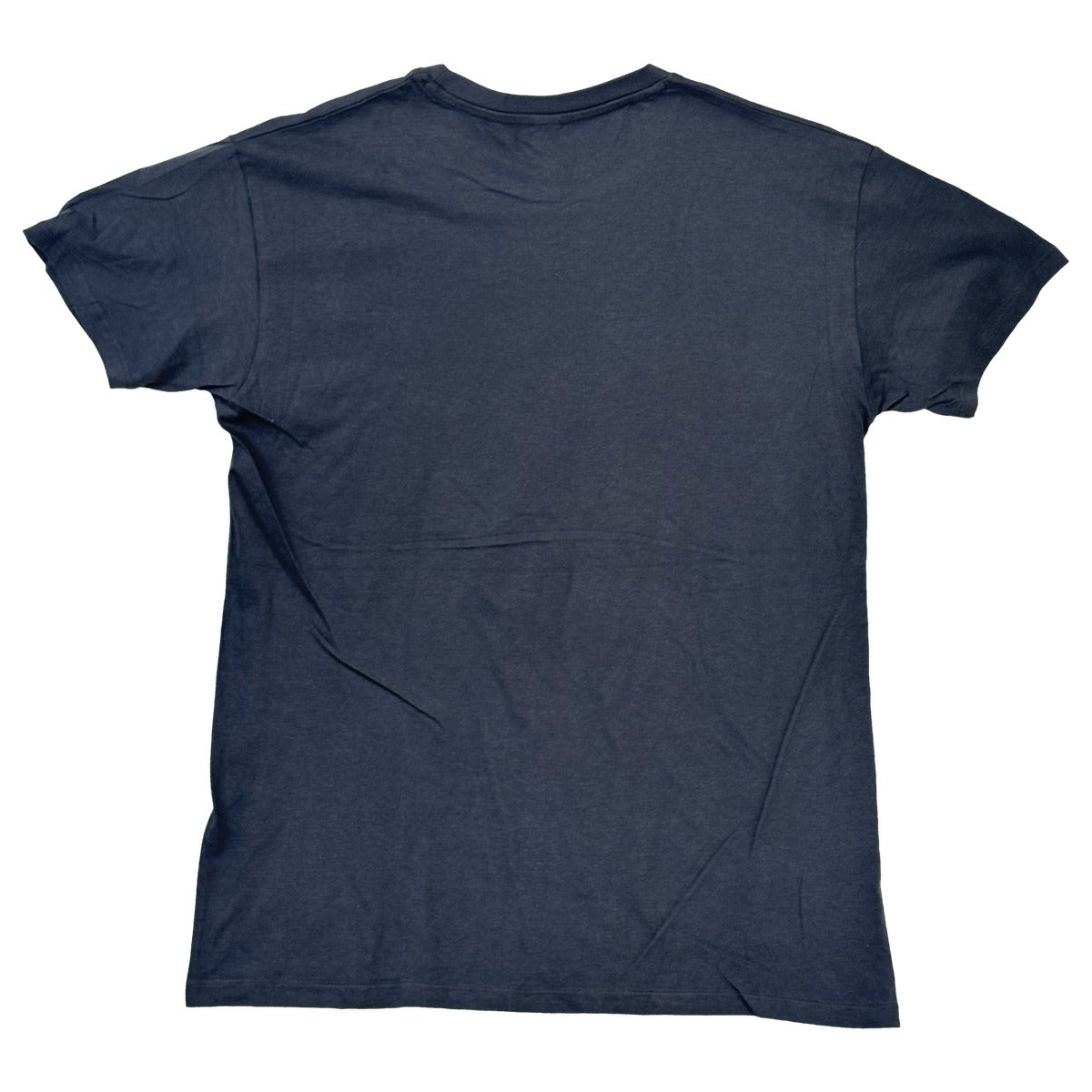 POLERA-XL MIKROTIK Camiseta Oficial Talla-XL