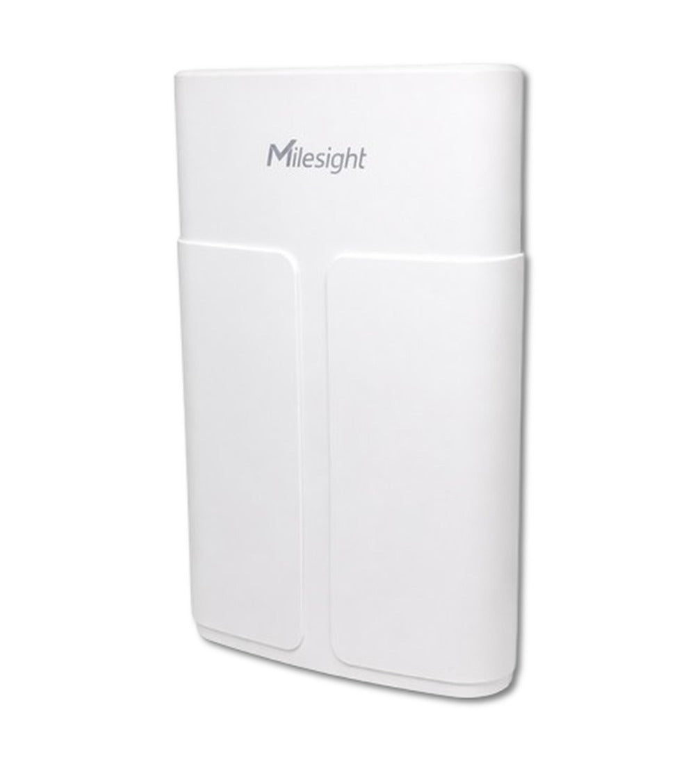 UG67 Outdoor LoRaWAN® Gateway (Descontinuado)